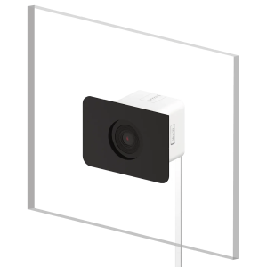 Wyze Window Cam